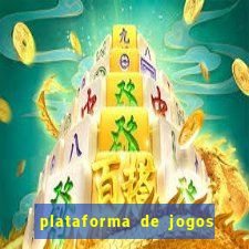 plataforma de jogos rico 33